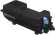 Картридж лазерный Cactus CS-TK3410 TK-3410 черный (15500стр.) для Kyocera ECOSYS PA5000x