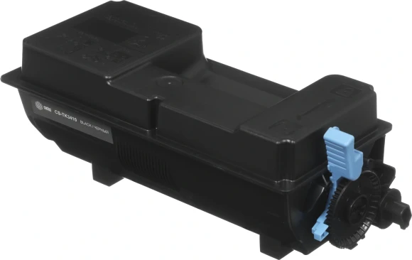 Картридж лазерный Cactus CS-TK3410 TK-3410 черный (15500стр.) для Kyocera ECOSYS PA5000x