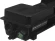 Картридж лазерный Cactus CS-TK3410 TK-3410 черный (15500стр.) для Kyocera ECOSYS PA5000x