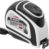 Фрезер Bort BOF-1200N 1200Вт 30000об/мин макс.ход:55мм Фрезер Bort BOF-1200N 1200Вт 30000об/мин макс.ход:55мм