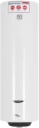 Водонагреватель Ariston PRO1 R INOX ABS 80 V SLIM 2K 2кВт 80л электрический настенный/белый Водонагреватель Ariston PRO1 R INOX ABS 80 V SLIM 2K 2кВт 80л электрический настенный/белый