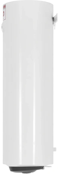 Водонагреватель Ariston PRO1 R INOX ABS 80 V SLIM 2K 2кВт 80л электрический настенный/белый Водонагреватель Ariston PRO1 R INOX ABS 80 V SLIM 2K 2кВт 80л электрический настенный/белый