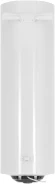 Водонагреватель Ariston PRO1 R INOX ABS 80 V SLIM 2K 2кВт 80л электрический настенный/белый Водонагреватель Ariston PRO1 R INOX ABS 80 V SLIM 2K 2кВт 80л электрический настенный/белый