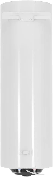 Водонагреватель Ariston PRO1 R INOX ABS 80 V SLIM 2K 2кВт 80л электрический настенный/белый Водонагреватель Ariston PRO1 R INOX ABS 80 V SLIM 2K 2кВт 80л электрический настенный/белый