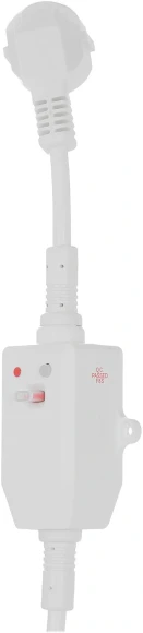Водонагреватель Ariston PRO1 R INOX ABS 80 V SLIM 2K 2кВт 80л электрический настенный/белый Водонагреватель Ariston PRO1 R INOX ABS 80 V SLIM 2K 2кВт 80л электрический настенный/белый