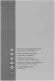 Водонагреватель Ariston PRO1 R INOX ABS 80 V SLIM 2K 2кВт 80л электрический настенный/белый Водонагреватель Ariston PRO1 R INOX ABS 80 V SLIM 2K 2кВт 80л электрический настенный/белый