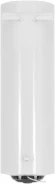 Водонагреватель Ariston PRO1 R INOX ABS 80 V SLIM 2K 2кВт 80л электрический настенный/белый Водонагреватель Ariston PRO1 R INOX ABS 80 V SLIM 2K 2кВт 80л электрический настенный/белый