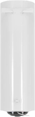 Водонагреватель Ariston PRO1 R INOX ABS 80 V SLIM 2K 2кВт 80л электрический настенный/белый Водонагреватель Ariston PRO1 R INOX ABS 80 V SLIM 2K 2кВт 80л электрический настенный/белый
