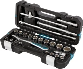 Бур Matrix 71005 по бетону Д=8мм Дл=110мм (1пред.) для перфораторов Бур Matrix 71005 по бетону Д=8мм Дл=110мм (1пред.) для перфораторов