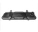 Видеорегистратор Digma FreeDrive 8100DW gps черный 4Mpix 2160x3840 170гр. GPS Allwinner