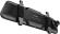 Видеорегистратор Digma FreeDrive 8100DW gps черный 4Mpix 2160x3840 170гр. GPS Allwinner