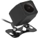 Видеорегистратор Digma FreeDrive 8100DW gps черный 4Mpix 2160x3840 170гр. GPS Allwinner