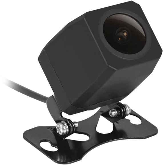 Видеорегистратор Digma FreeDrive 8100DW gps черный 4Mpix 2160x3840 170гр. GPS Allwinner