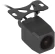 Видеорегистратор Digma FreeDrive 8100DW gps черный 4Mpix 2160x3840 170гр. GPS Allwinner