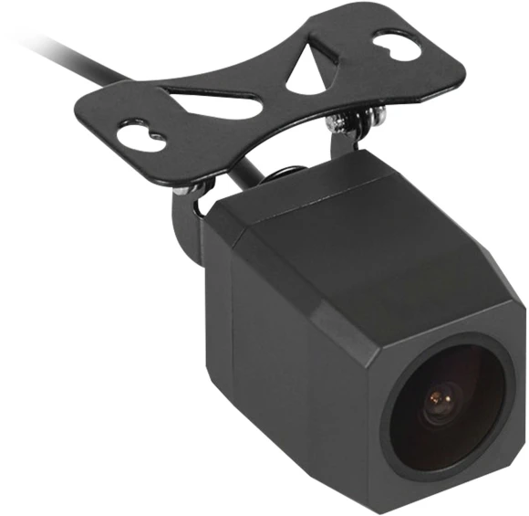 Видеорегистратор Digma FreeDrive 8100DW gps черный 4Mpix 2160x3840 170гр. GPS Allwinner