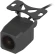 Видеорегистратор Digma FreeDrive 8100DW gps черный 4Mpix 2160x3840 170гр. GPS Allwinner