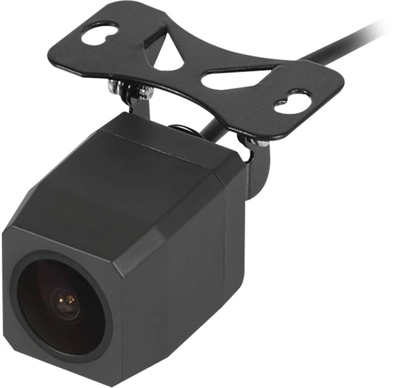 Видеорегистратор Digma FreeDrive 8100DW gps черный 4Mpix 2160x3840 170гр. GPS Allwinner