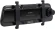 Видеорегистратор Digma FreeDrive 8100DW gps черный 4Mpix 2160x3840 170гр. GPS Allwinner