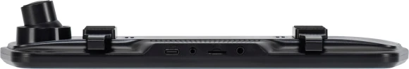 Видеорегистратор Digma FreeDrive 8100DW gps черный 4Mpix 2160x3840 170гр. GPS Allwinner