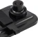 Видеорегистратор Digma FreeDrive 8100DW gps черный 4Mpix 2160x3840 170гр. GPS Allwinner