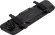 Видеорегистратор Digma FreeDrive 8100DW gps черный 4Mpix 2160x3840 170гр. GPS Allwinner