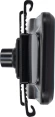 Видеорегистратор Digma FreeDrive 8100DW gps черный 4Mpix 2160x3840 170гр. GPS Allwinner