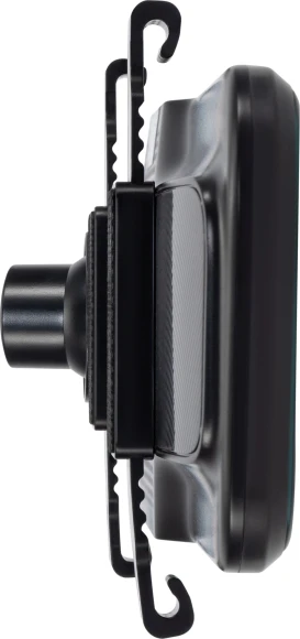 Видеорегистратор Digma FreeDrive 8100DW gps черный 4Mpix 2160x3840 170гр. GPS Allwinner
