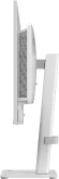 Монитор MSI 34" Max 341QPXW14G белый QD OLED LED 21:9 HDMI M/M полуматовая HAS Piv 250cd 178гр/178гр 3440x1440 144Hz FreeSync Premium Pro DP UW USB 8.9кг