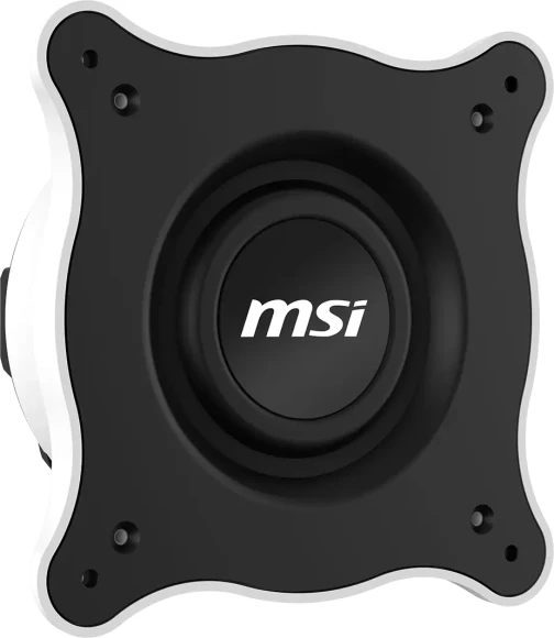 Монитор MSI 34" Max 341QPXW14G белый QD OLED LED 21:9 HDMI M/M полуматовая HAS Piv 250cd 178гр/178гр 3440x1440 144Hz FreeSync Premium Pro DP UW USB 8.9кг