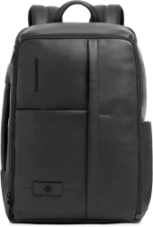 Сумка кросс-боди женская Piquadro Blue Square BD7149B2/BO фиолетовая натур.кожа Сумка кросс-боди женская Piquadro Blue Square BD7149B2/BO фиолетовая натур.кожа