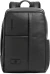 Сумка кросс-боди женская Piquadro Blue Square BD7149B2/BO фиолетовая натур.кожа
