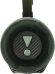 Колонка порт. JBL Charge 6 камуфляж 45W 1.0 BT 10м 7500mAh (JBLCHARGE6SQUAD)