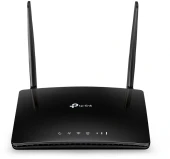 Бесшовный Mesh роутер TP-Link Deco BE65 Pro (DECO BE65 PRO(2-PACK)) BE9300 100/1000/2500/5000BASE-T белый (упак.:2шт) Бесшовный Mesh роутер TP-Link Deco BE65 Pro (DECO BE65 PRO(2-PACK)) BE9300 100/1000/2500/5000BASE-T белый (упак.:2шт)