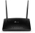 Бесшовный Mesh роутер TP-Link Deco BE65 Pro (DECO BE65 PRO(2-PACK)) BE9300 100/1000/2500/5000BASE-T белый (упак.:2шт)