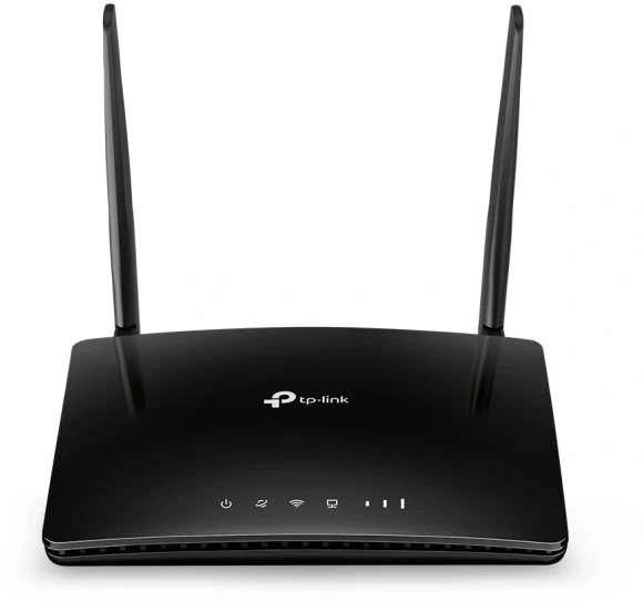 Бесшовный Mesh роутер TP-Link Deco BE65 Pro (DECO BE65 PRO(2-PACK)) BE9300 100/1000/2500/5000BASE-T белый (упак.:2шт)