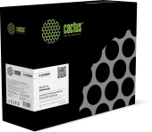 Печка в сборе Cactus CS-FU-HP-LJ4002 (RM2-4697) (новая) для HP LJ Pro 4002/4003/4004/MFP 4102/4103/4104