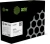 Печка в сборе Cactus CS-FU-HP-LJ4002 (RM2-4697) (новая) для HP LJ Pro 4002/4003/4004/MFP 4102/4103/4104