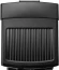 Кофеварка рожковая Vitek VT-1514 BK 1238Вт черный Кофеварка рожковая Vitek VT-1514 BK 1238Вт черный