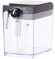 Кофеварка рожковая Vitek VT-1514 BK 1238Вт черный Кофеварка рожковая Vitek VT-1514 BK 1238Вт черный