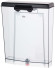 Кофеварка рожковая Vitek VT-1514 BK 1238Вт черный Кофеварка рожковая Vitek VT-1514 BK 1238Вт черный