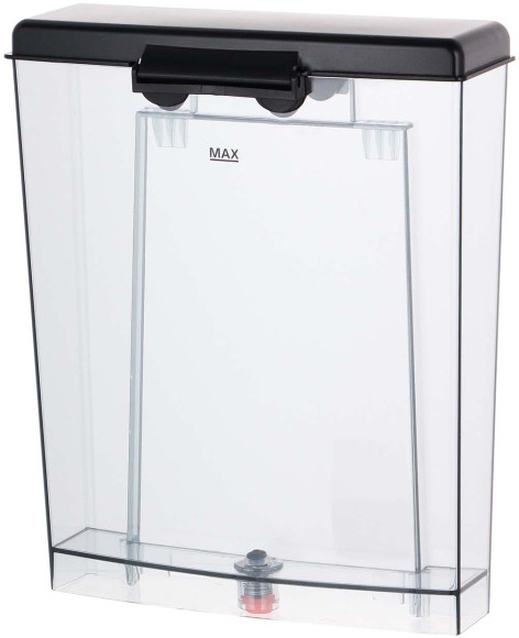 Кофеварка рожковая Vitek VT-1514 BK 1238Вт черный Кофеварка рожковая Vitek VT-1514 BK 1238Вт черный