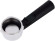Кофеварка рожковая Vitek VT-1514 BK 1238Вт черный Кофеварка рожковая Vitek VT-1514 BK 1238Вт черный