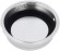 Кофеварка рожковая Vitek VT-1514 BK 1238Вт черный Кофеварка рожковая Vitek VT-1514 BK 1238Вт черный