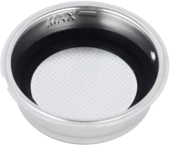 Кофеварка рожковая Vitek VT-1514 BK 1238Вт черный Кофеварка рожковая Vitek VT-1514 BK 1238Вт черный