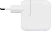 Блок питания Apple A2164 30W от бытовой электросети Блок питания Apple A2164 30W от бытовой электросети
