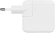 Блок питания Apple A2164 30W от бытовой электросети Блок питания Apple A2164 30W от бытовой электросети