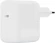 Блок питания Apple A2164 30W от бытовой электросети Блок питания Apple A2164 30W от бытовой электросети