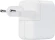 Блок питания Apple A2164 30W от бытовой электросети Блок питания Apple A2164 30W от бытовой электросети