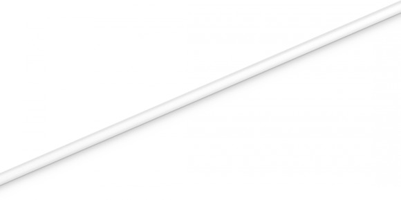 Разветвитель USB 2.0 Buro BU-HUB4-0.5-U2.0-Candy 4порт. серебристый Разветвитель USB 2.0 Buro BU-HUB4-0.5-U2.0-Candy 4порт. серебристый