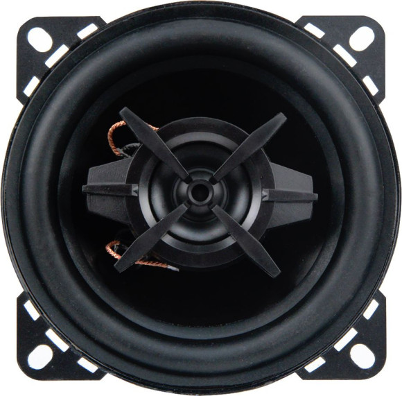 Колонки автомобильные ACV PG-522S 120Вт 88дБ 4Ом 13см (5дюйм) (ком.:2кол.) коаксиальные двухполосные Колонки автомобильные ACV PG-522S 120Вт 88дБ 4Ом 13см (5дюйм) (ком.:2кол.) коаксиальные двухполосные